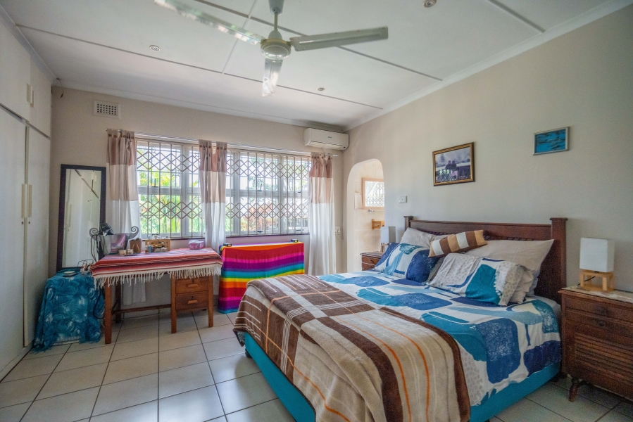To Let 5 Bedroom Property for Rent in New Germany KwaZulu-Natal