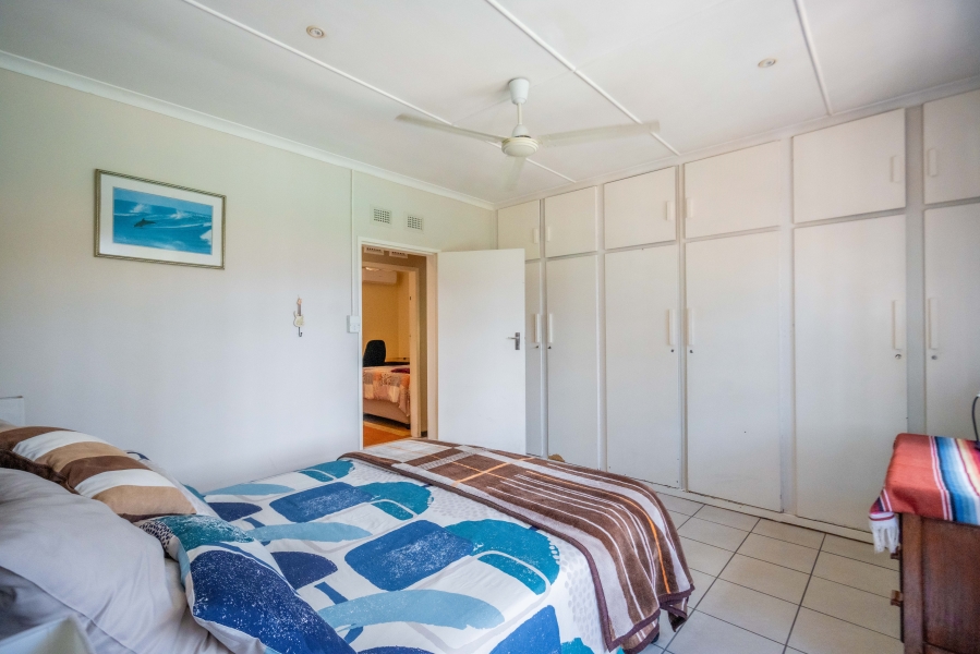 To Let 5 Bedroom Property for Rent in New Germany KwaZulu-Natal