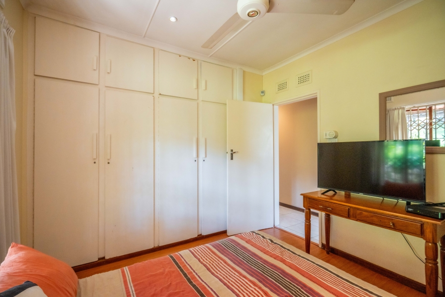 To Let 5 Bedroom Property for Rent in New Germany KwaZulu-Natal