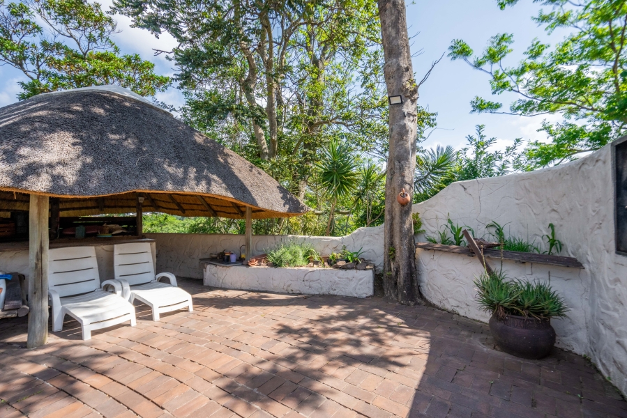 To Let 5 Bedroom Property for Rent in New Germany KwaZulu-Natal