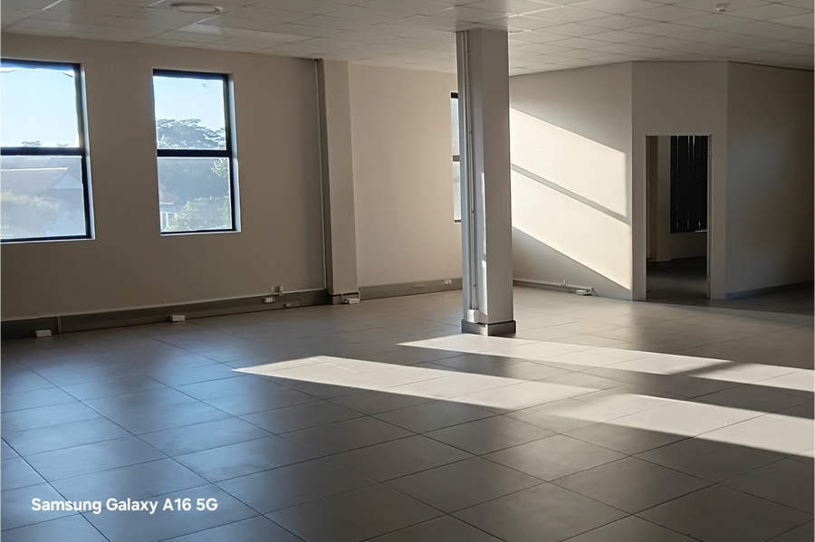To Let commercial Property for Rent in Mzingazi Golf Estate KwaZulu-Natal