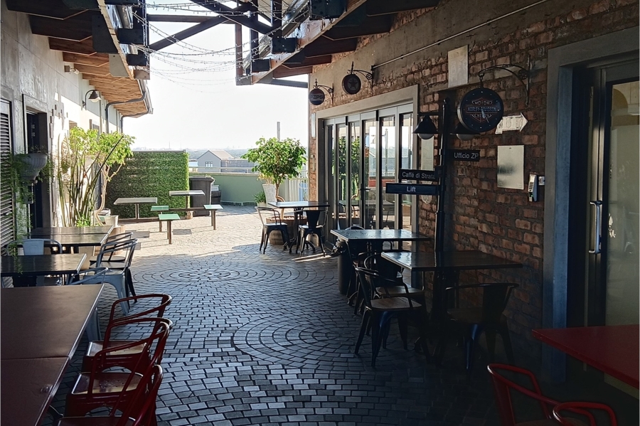 To Let commercial Property for Rent in Mzingazi Golf Estate KwaZulu-Natal