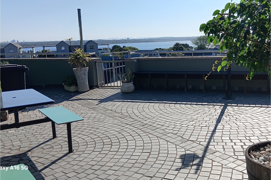 To Let commercial Property for Rent in Mzingazi Golf Estate KwaZulu-Natal