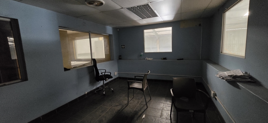 To Let commercial Property for Rent in Cato Ridge KwaZulu-Natal