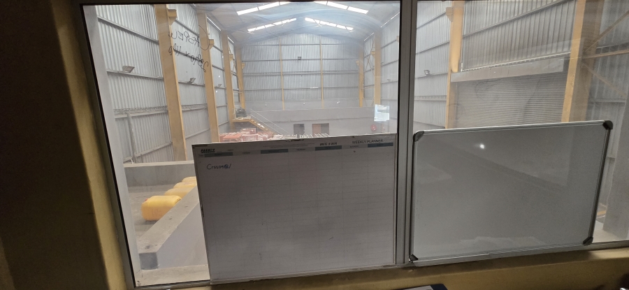 To Let commercial Property for Rent in Cato Ridge KwaZulu-Natal