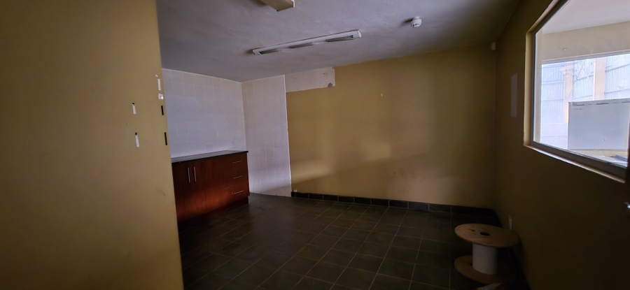 To Let commercial Property for Rent in Cato Ridge KwaZulu-Natal