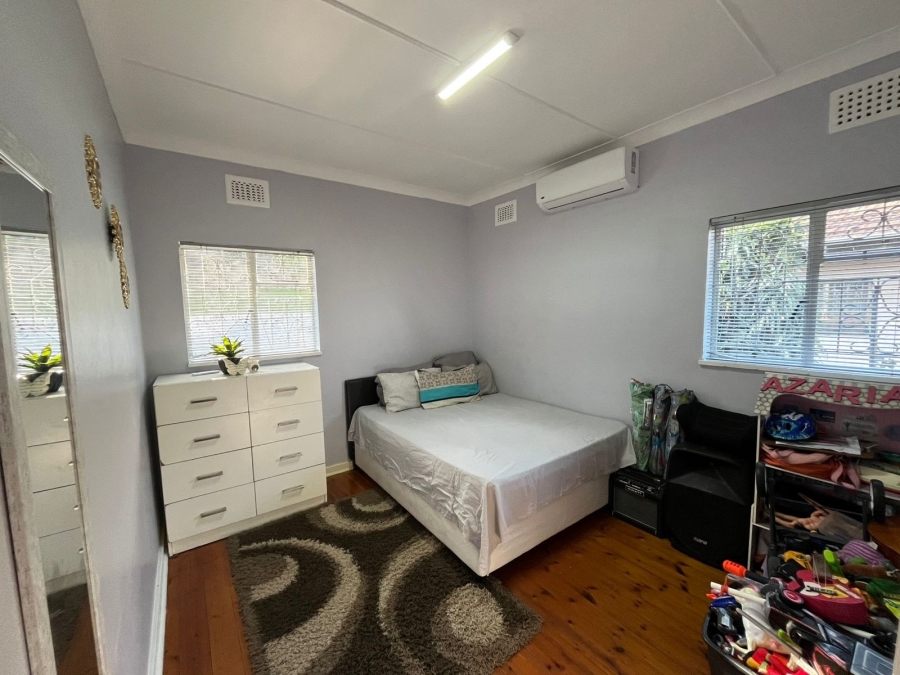 3 Bedroom Property for Sale in Bluff KwaZulu-Natal