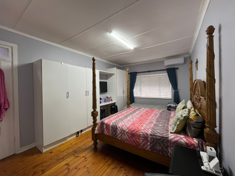 3 Bedroom Property for Sale in Bluff KwaZulu-Natal