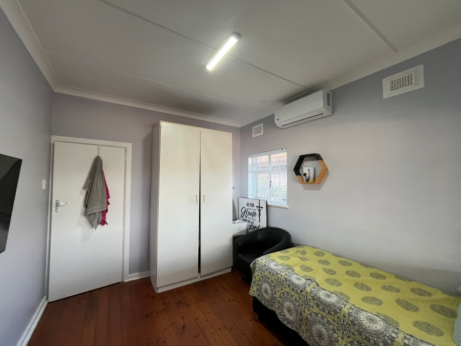 3 Bedroom Property for Sale in Bluff KwaZulu-Natal