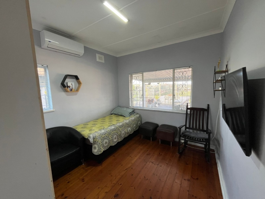 3 Bedroom Property for Sale in Bluff KwaZulu-Natal
