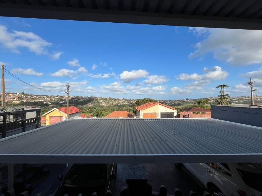 3 Bedroom Property for Sale in Bluff KwaZulu-Natal