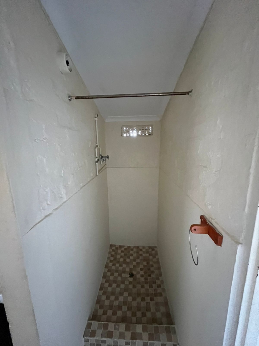 3 Bedroom Property for Sale in Bluff KwaZulu-Natal
