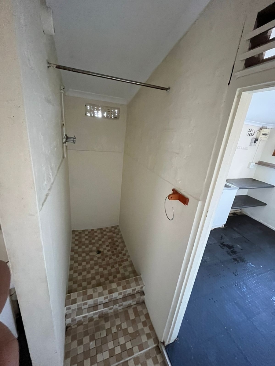 3 Bedroom Property for Sale in Bluff KwaZulu-Natal