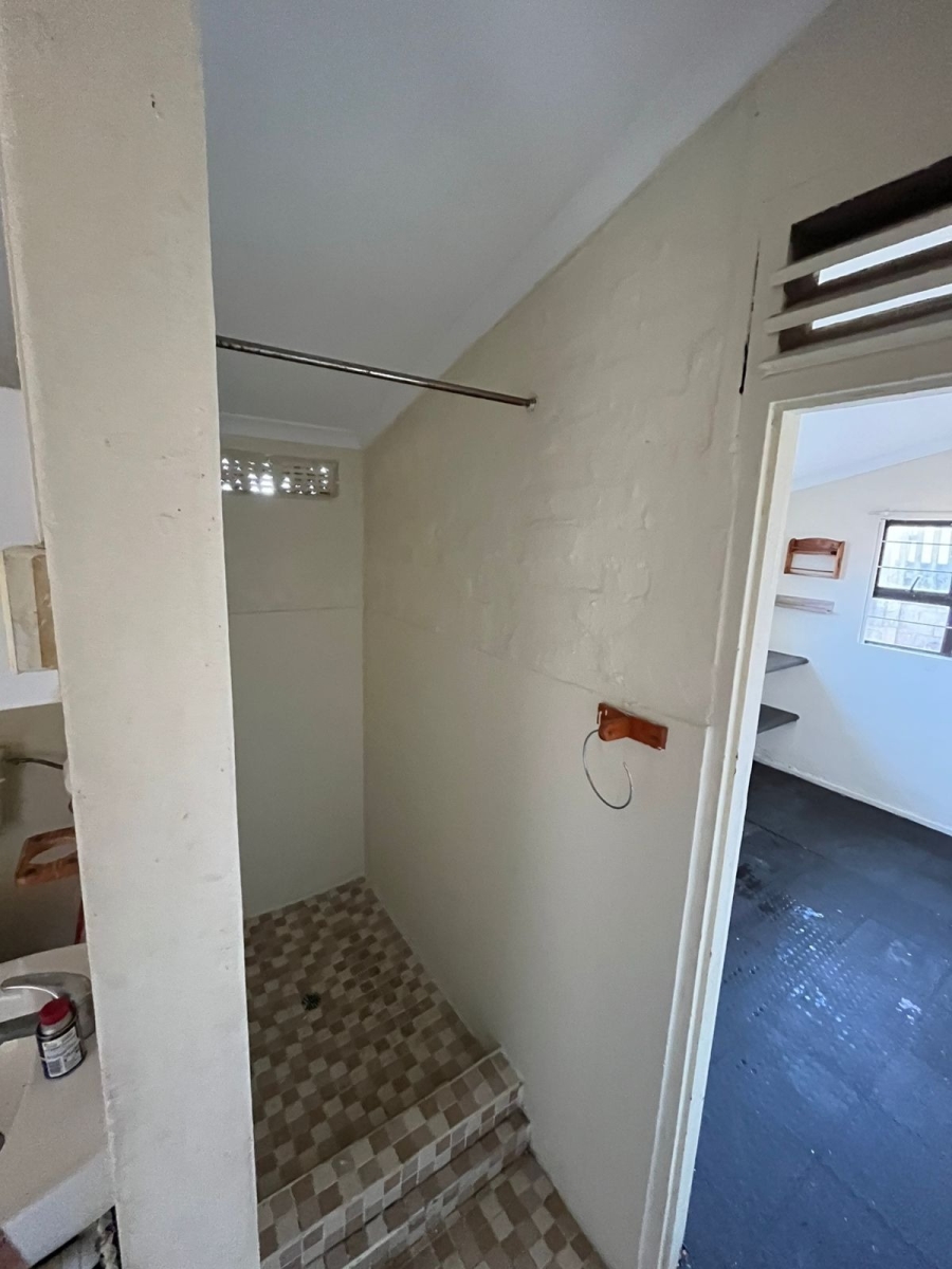 3 Bedroom Property for Sale in Bluff KwaZulu-Natal