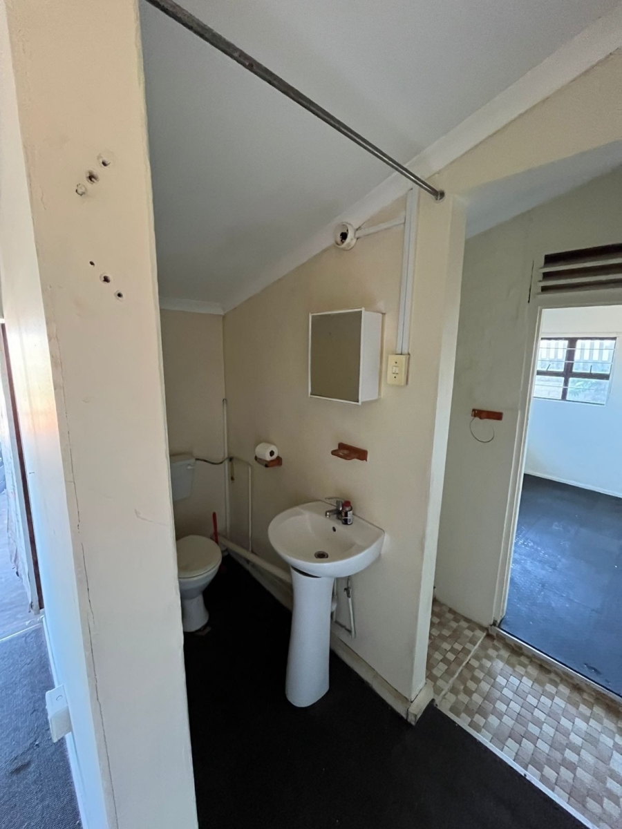 3 Bedroom Property for Sale in Bluff KwaZulu-Natal