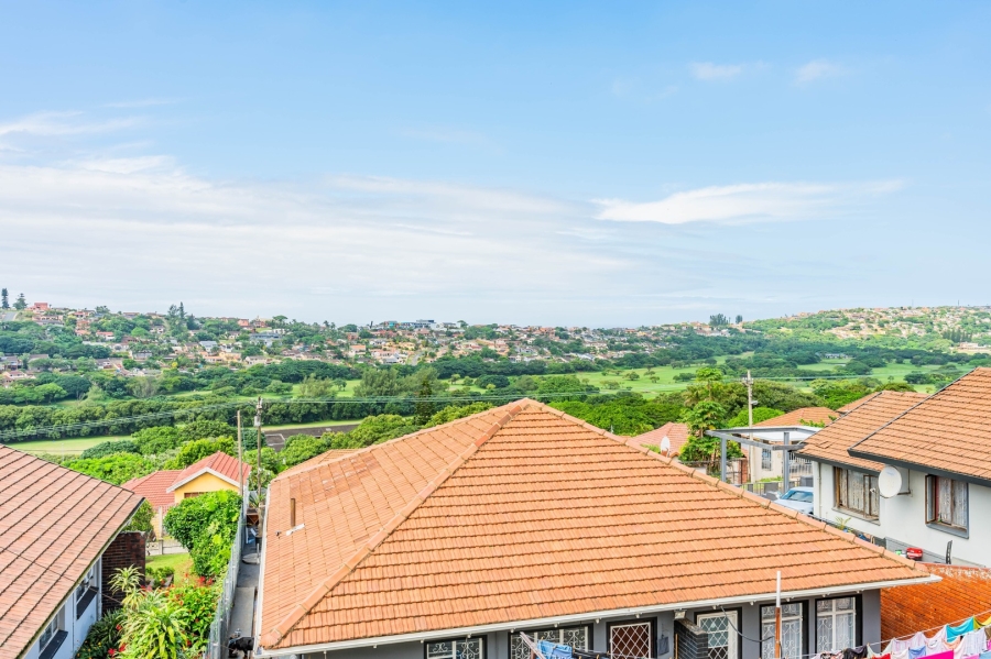 3 Bedroom Property for Sale in Bluff KwaZulu-Natal