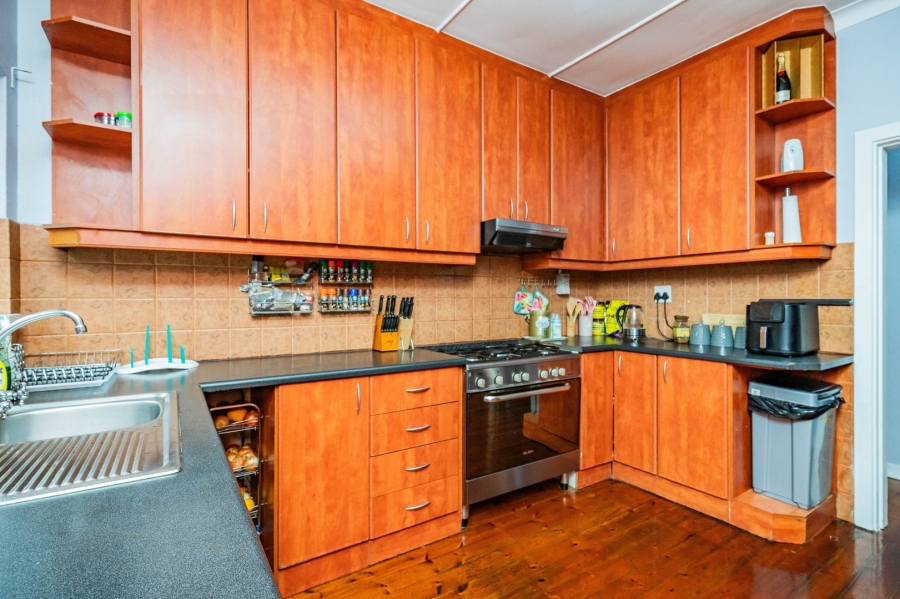 3 Bedroom Property for Sale in Bluff KwaZulu-Natal