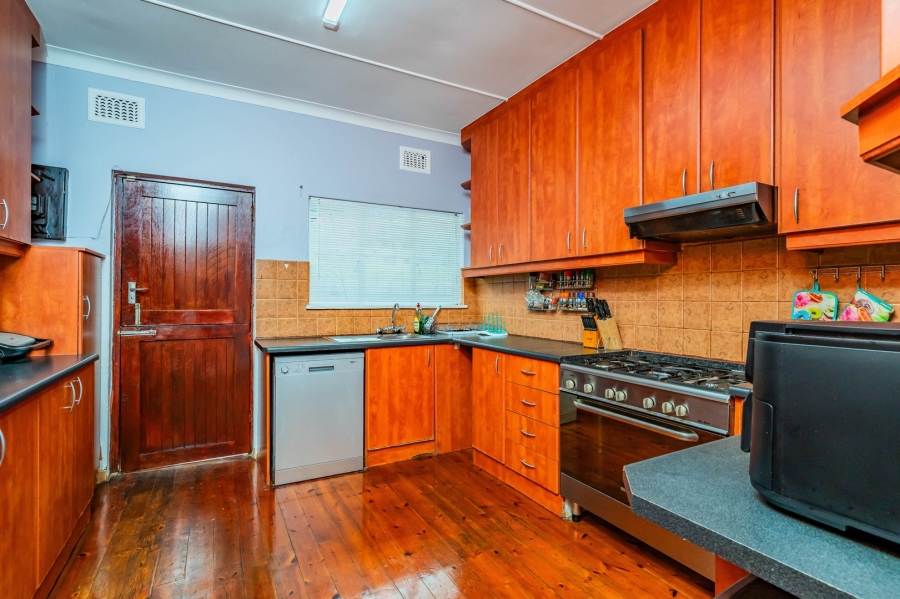 3 Bedroom Property for Sale in Bluff KwaZulu-Natal