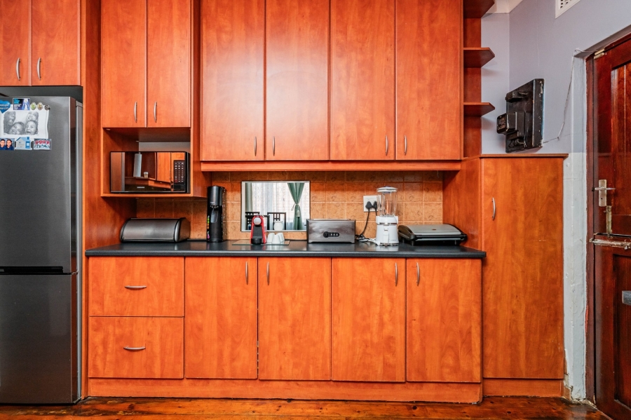 3 Bedroom Property for Sale in Bluff KwaZulu-Natal