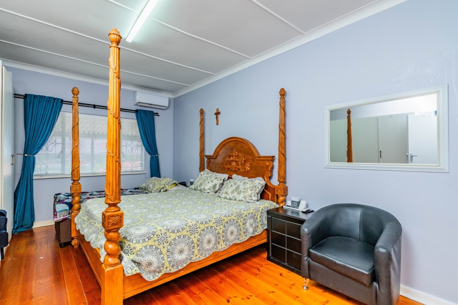 3 Bedroom Property for Sale in Bluff KwaZulu-Natal