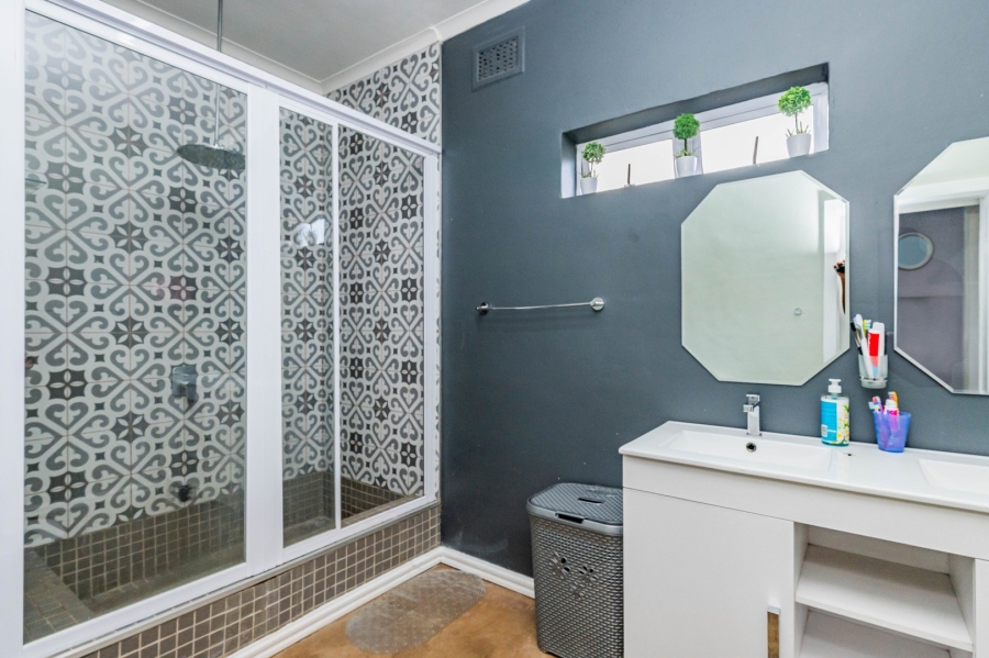 3 Bedroom Property for Sale in Bluff KwaZulu-Natal