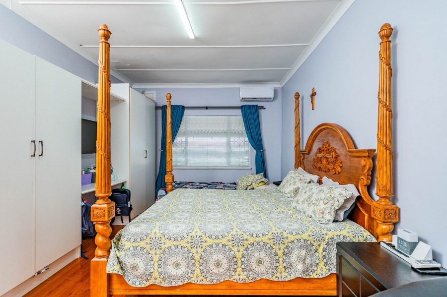 3 Bedroom Property for Sale in Bluff KwaZulu-Natal