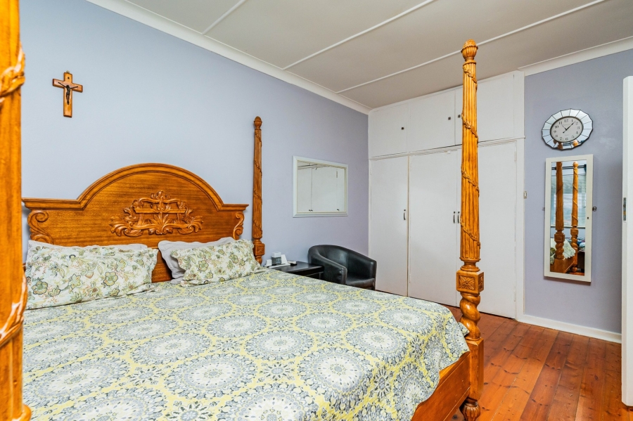 3 Bedroom Property for Sale in Bluff KwaZulu-Natal