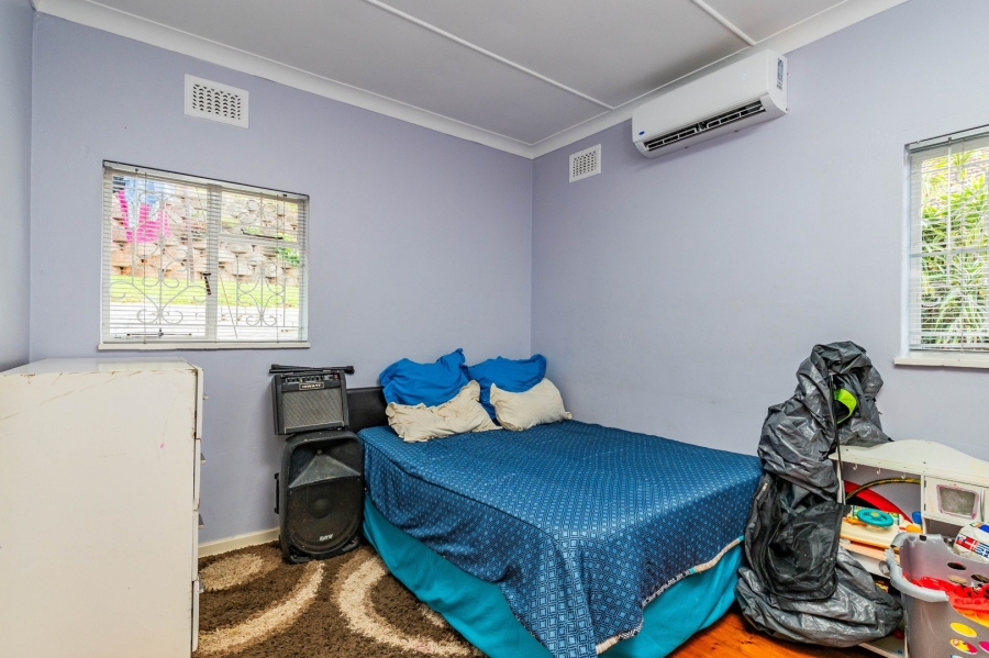 3 Bedroom Property for Sale in Bluff KwaZulu-Natal