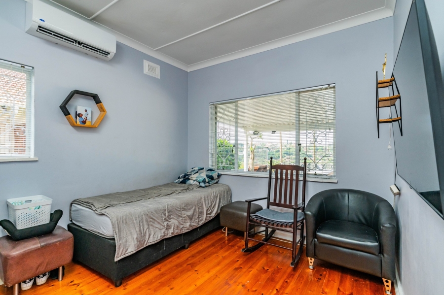 3 Bedroom Property for Sale in Bluff KwaZulu-Natal