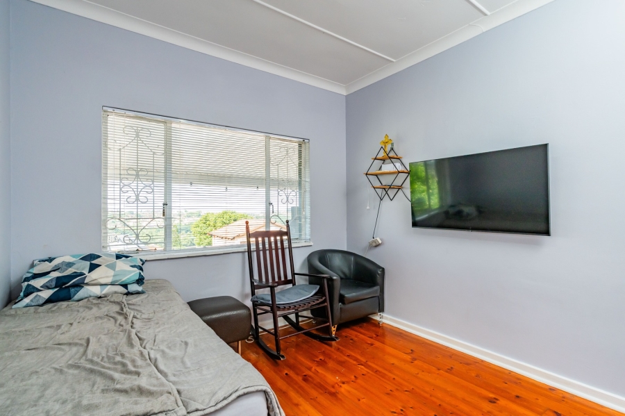 3 Bedroom Property for Sale in Bluff KwaZulu-Natal