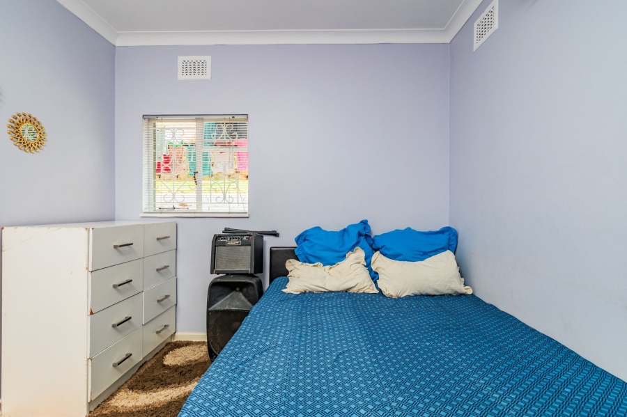 3 Bedroom Property for Sale in Bluff KwaZulu-Natal