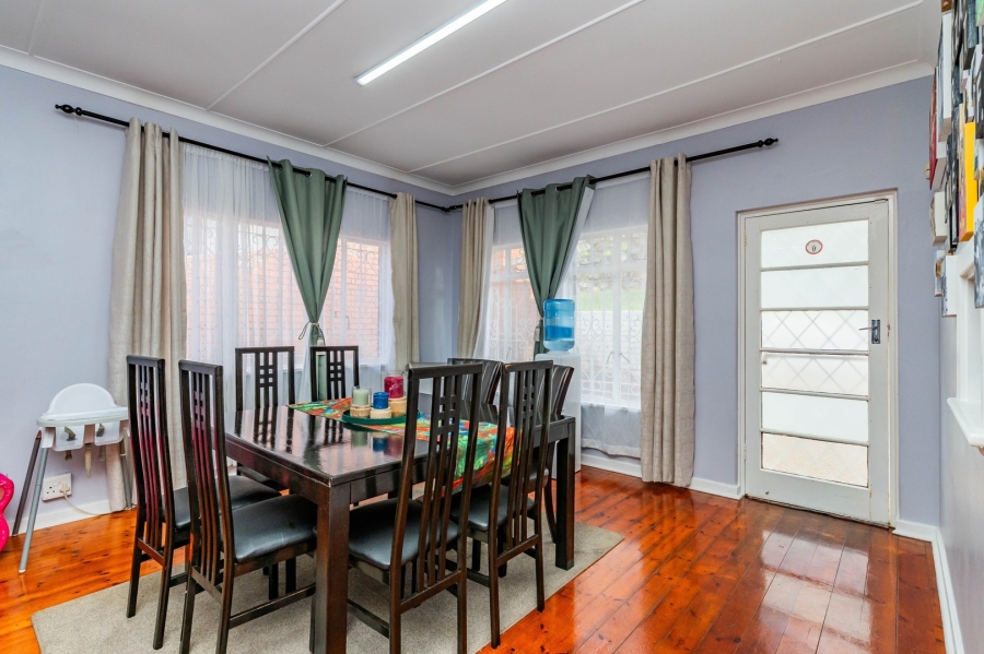 3 Bedroom Property for Sale in Bluff KwaZulu-Natal