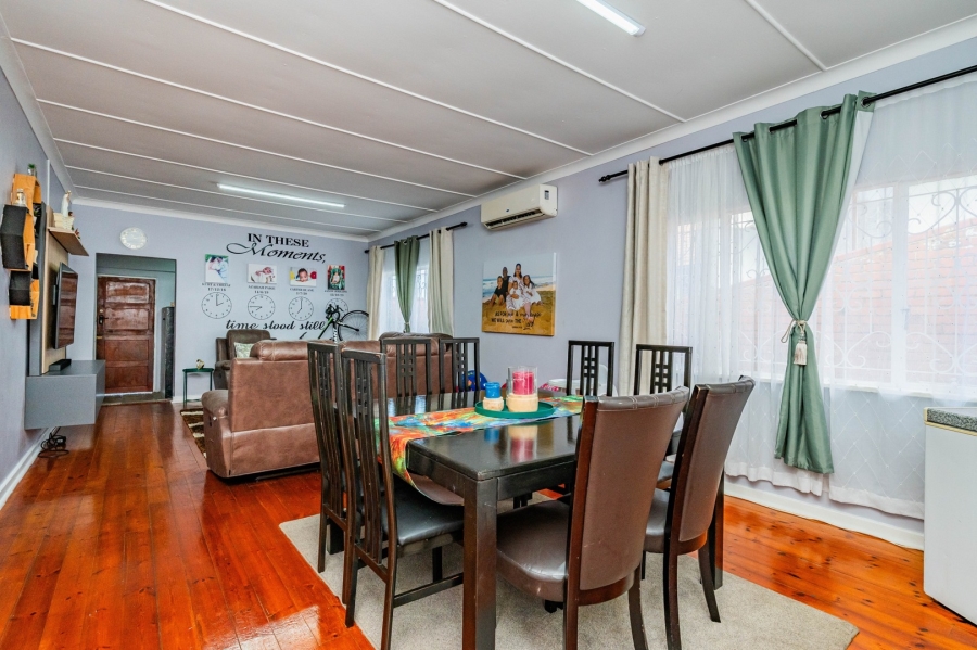 3 Bedroom Property for Sale in Bluff KwaZulu-Natal