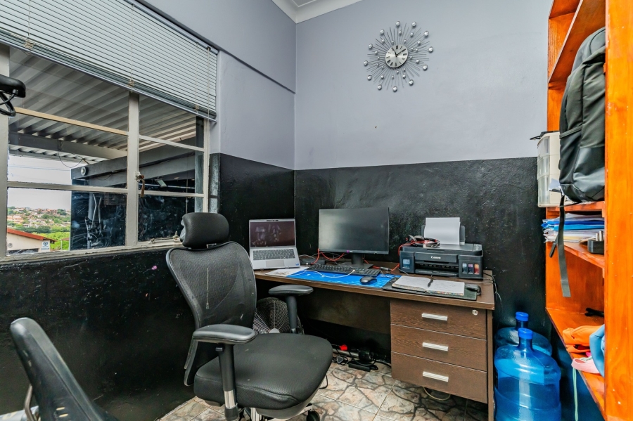 3 Bedroom Property for Sale in Bluff KwaZulu-Natal