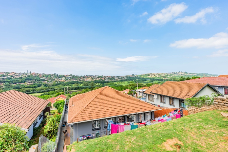 3 Bedroom Property for Sale in Bluff KwaZulu-Natal