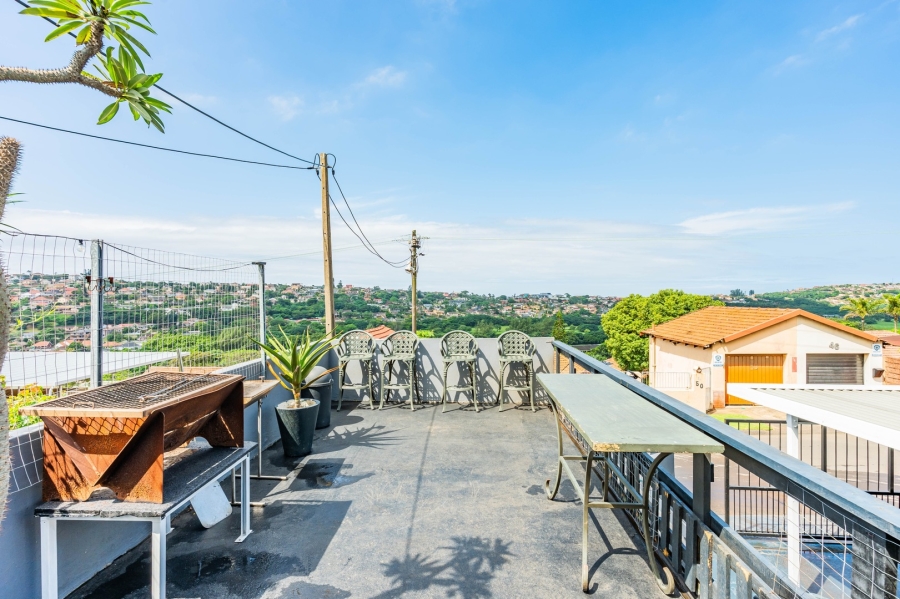 3 Bedroom Property for Sale in Bluff KwaZulu-Natal