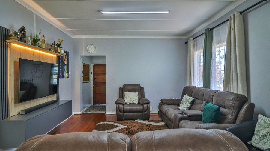 3 Bedroom Property for Sale in Bluff KwaZulu-Natal