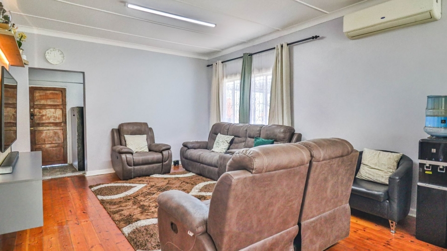 3 Bedroom Property for Sale in Bluff KwaZulu-Natal