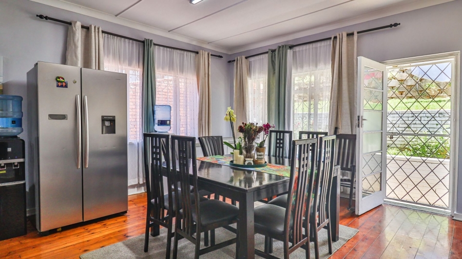 3 Bedroom Property for Sale in Bluff KwaZulu-Natal