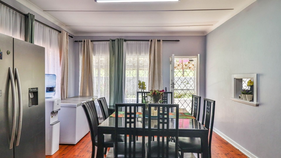 3 Bedroom Property for Sale in Bluff KwaZulu-Natal