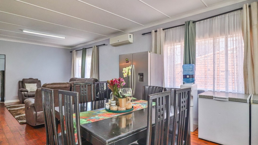 3 Bedroom Property for Sale in Bluff KwaZulu-Natal