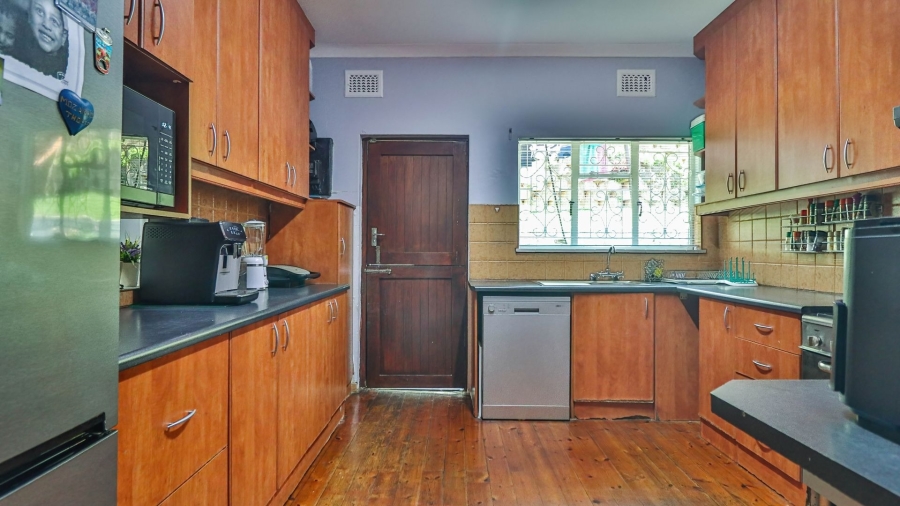 3 Bedroom Property for Sale in Bluff KwaZulu-Natal