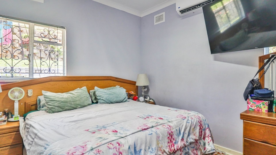 3 Bedroom Property for Sale in Bluff KwaZulu-Natal