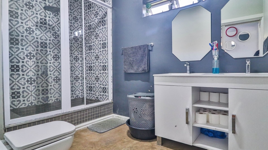 3 Bedroom Property for Sale in Bluff KwaZulu-Natal