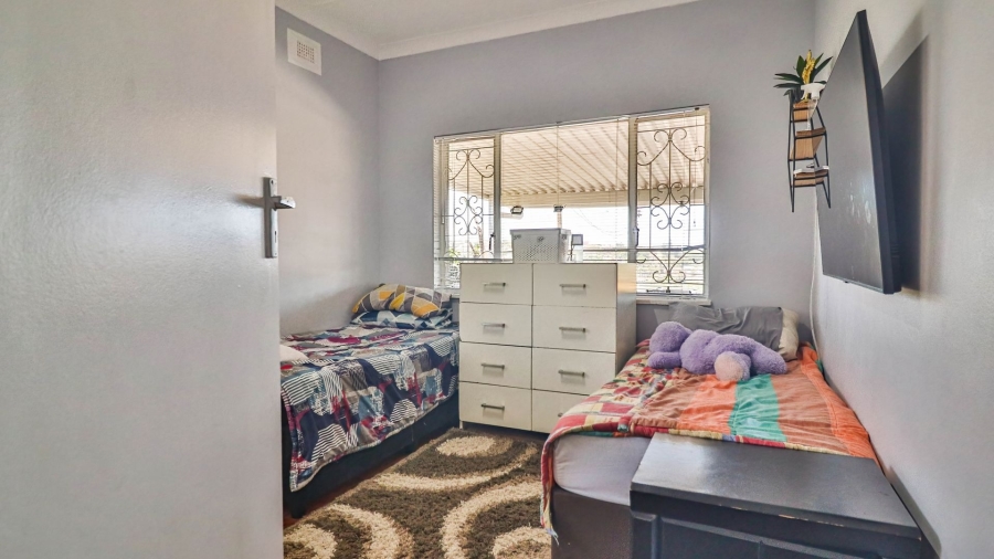 3 Bedroom Property for Sale in Bluff KwaZulu-Natal