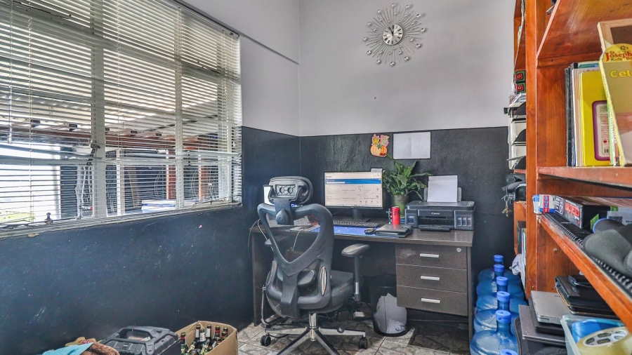 3 Bedroom Property for Sale in Bluff KwaZulu-Natal