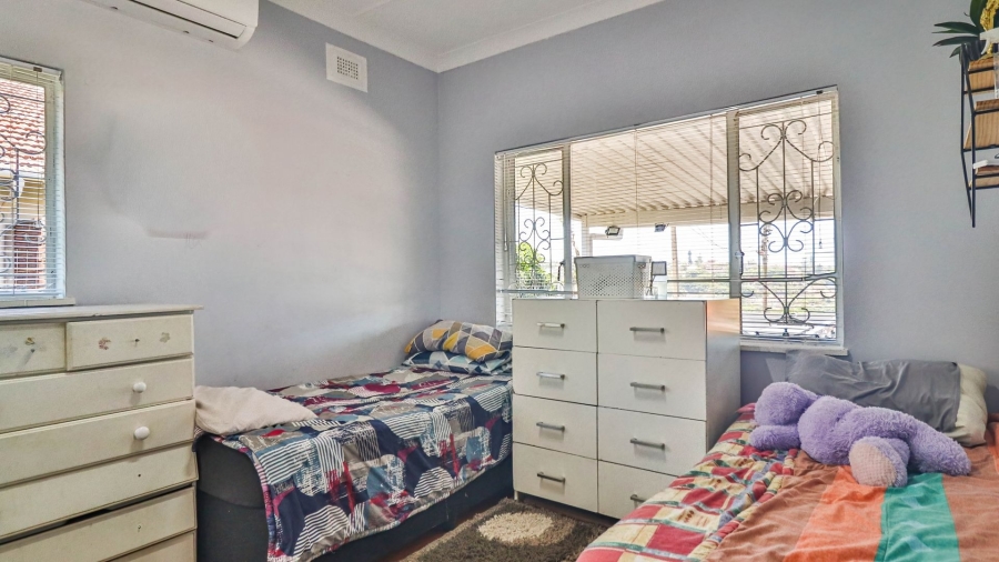 3 Bedroom Property for Sale in Bluff KwaZulu-Natal