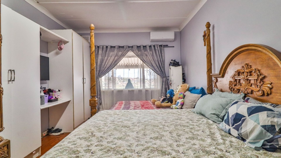 3 Bedroom Property for Sale in Bluff KwaZulu-Natal