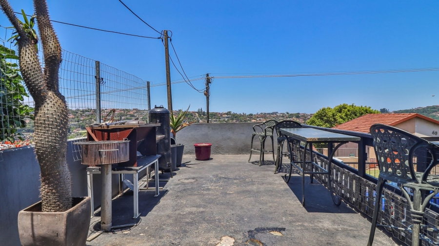 3 Bedroom Property for Sale in Bluff KwaZulu-Natal