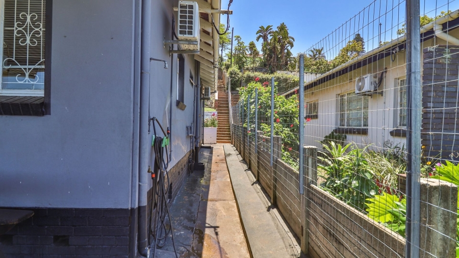 3 Bedroom Property for Sale in Bluff KwaZulu-Natal